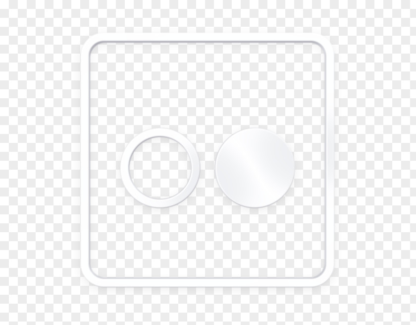 Tableware Label Album Icon Flickr Image PNG