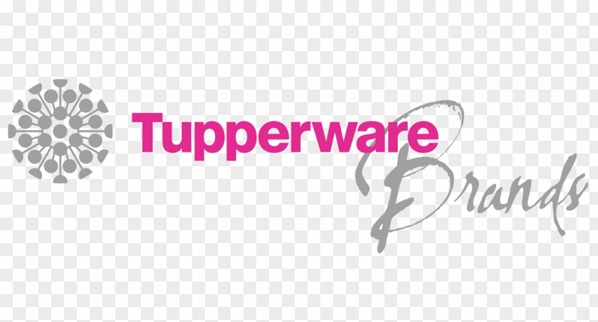 Tup Tupperware Brands Singapore Pte. Ltd. NYSE:TUP Business PNG