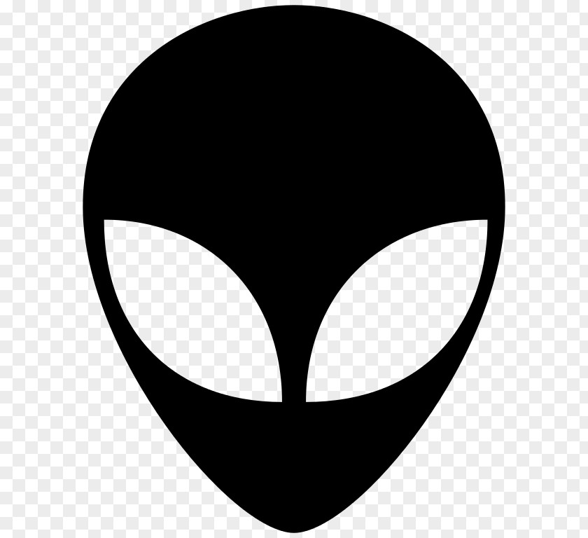 Ufo Grey Alien Extraterrestrial Life YouTube PNG