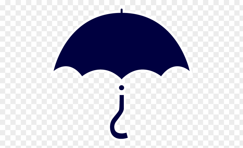 Umbrella Line Sky Plc Clip Art PNG