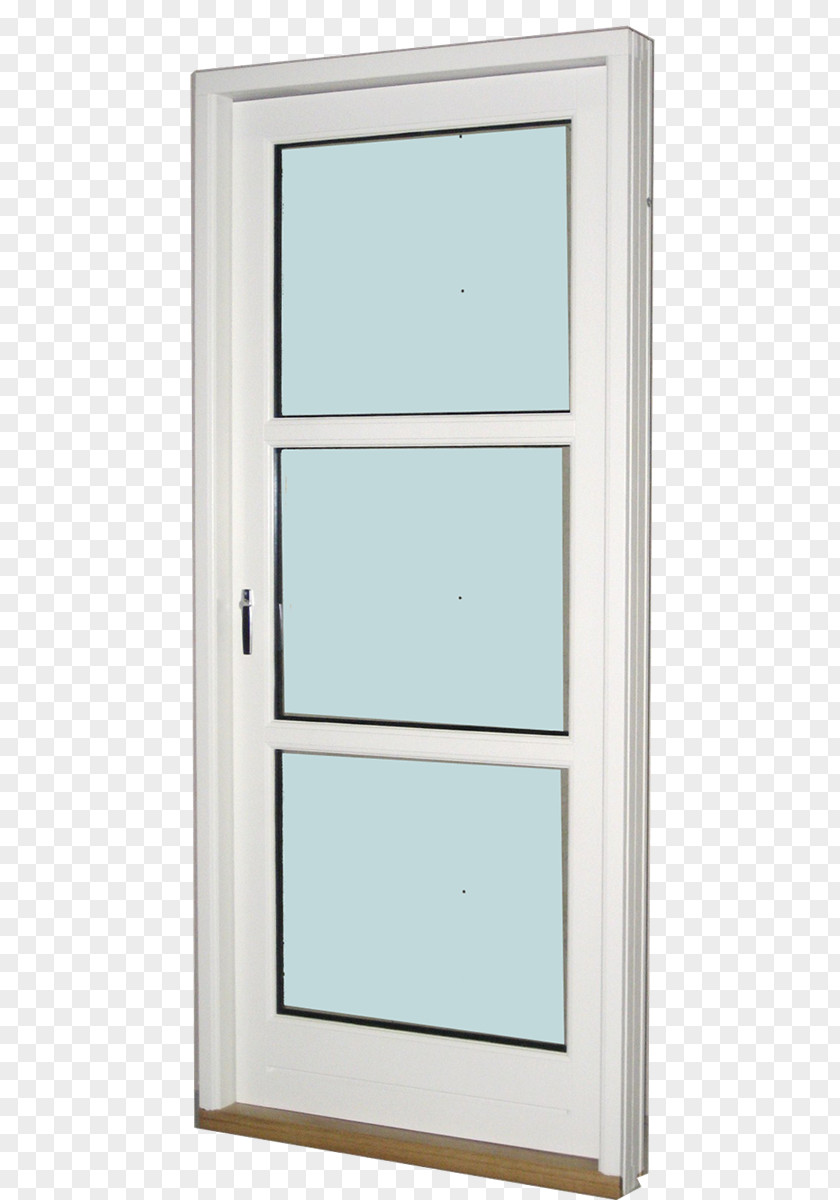 Window Sash House PNG