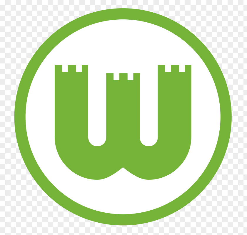 Wolfsburg VfL Logo Bundesliga Bochum PNG