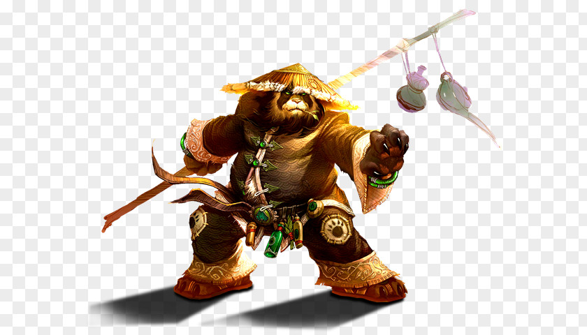 World Of Warcraft Clipart Warcraft: Mists Pandaria Cataclysm Rift Diablo StarCraft PNG