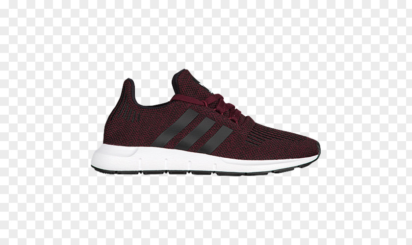 Adidas Sports Shoes Originals Swift Run Boys PNG