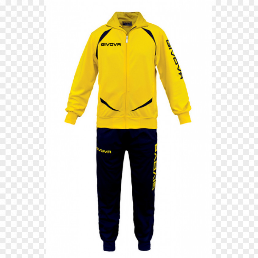 Adidas Tracksuit Pajamas Capri Pants Sport Pocket PNG