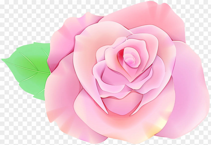 Artificial Flower Japanese Camellia Blue Watercolor Flowers PNG