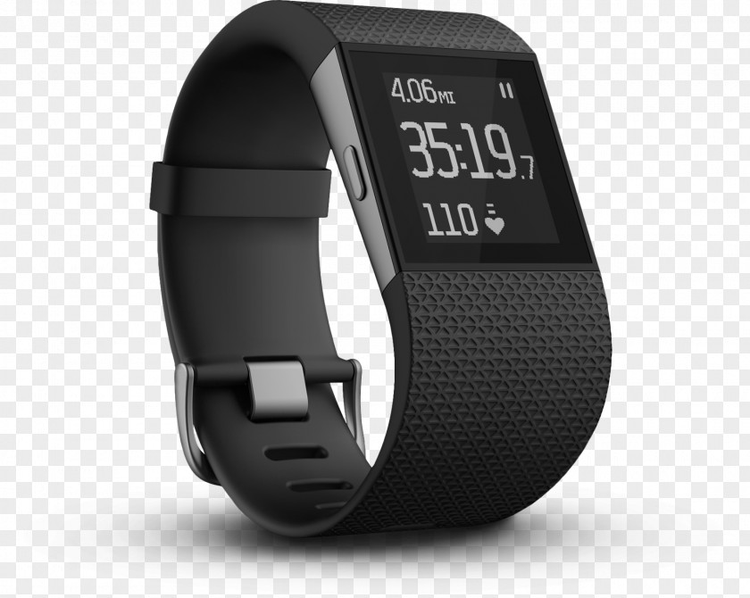 Band Fitbit Activity Tracker Physical Fitness Exercise PNG