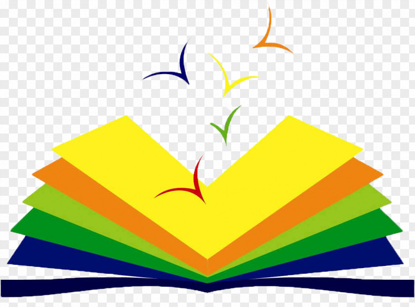 Book Discussion Club Logo Novel Children's Literature PNG