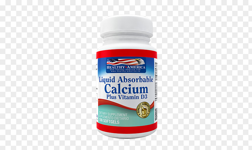 Calcium Vitamin Dietary Supplement D Health PNG