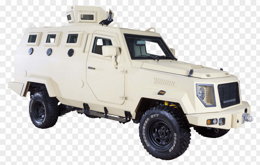 Car Armored Armoured Fighting Vehicle Humvee PNG