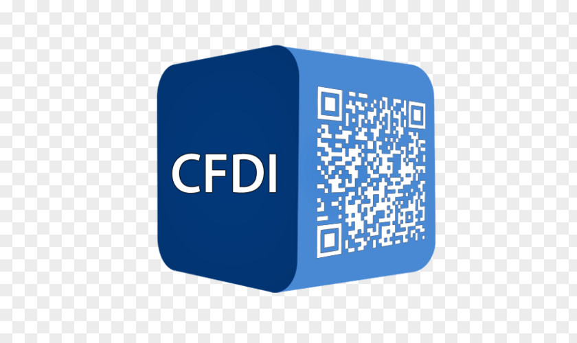Cfdi CFDI Invoice Electronic Billing Invoicing Receipt PNG