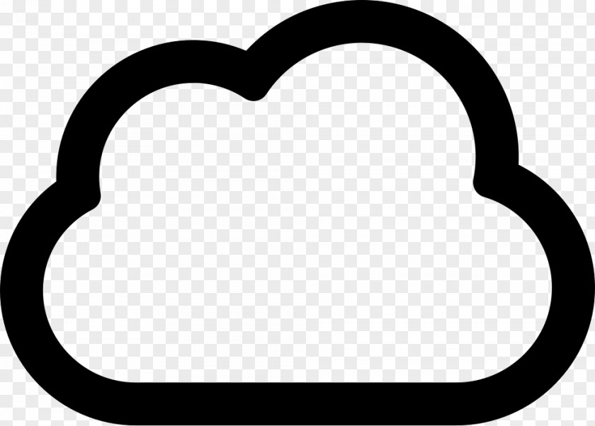 Cloud Clip Art Desktop Wallpaper PNG