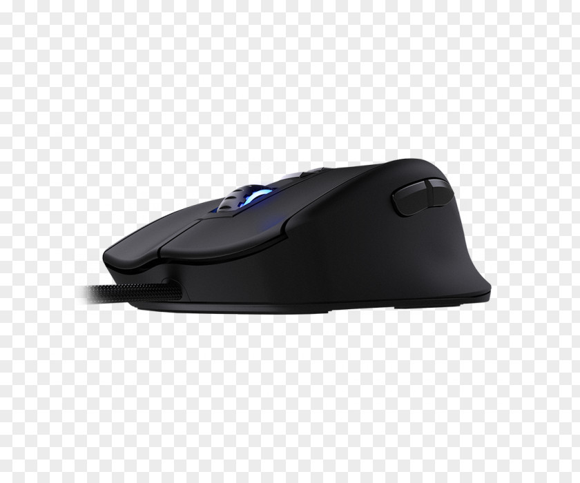 Computer Mouse Keyboard Laser Mionix AVIOR 7000 USB PNG