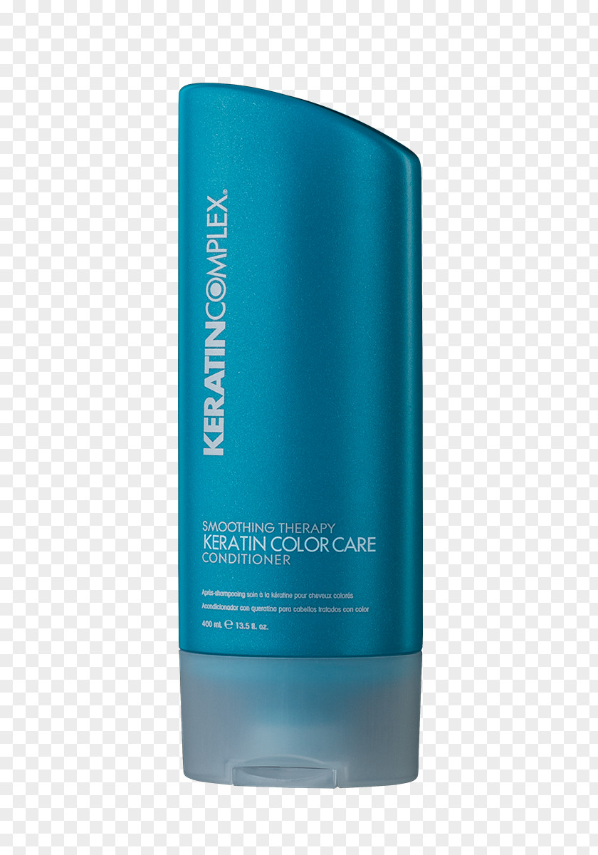Damage Maintenance Lotion Keratin Complex Color Care Conditioner Shampoo Hair PNG