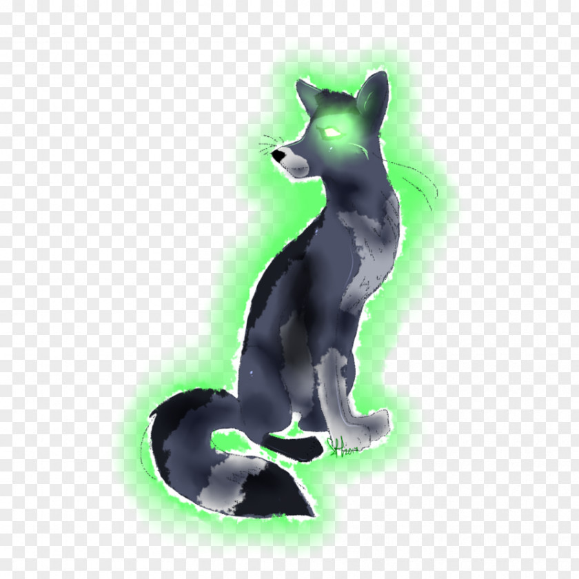 Dog Tail PNG