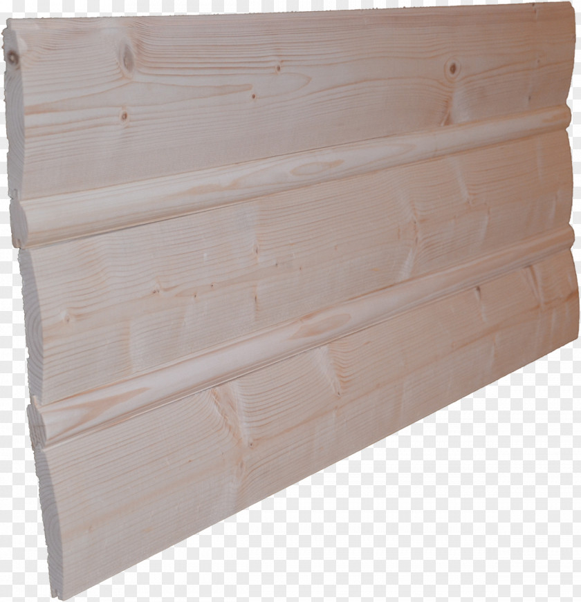 Drew Plywood Floor Bohle Lumber Panelling PNG