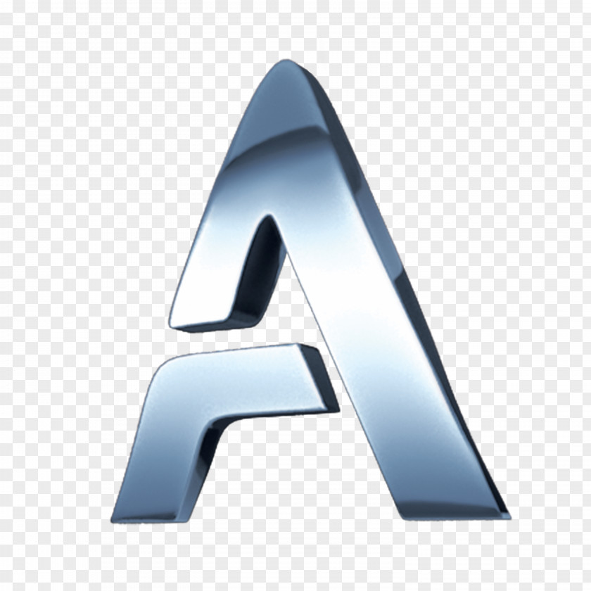 Driving Angle Font PNG