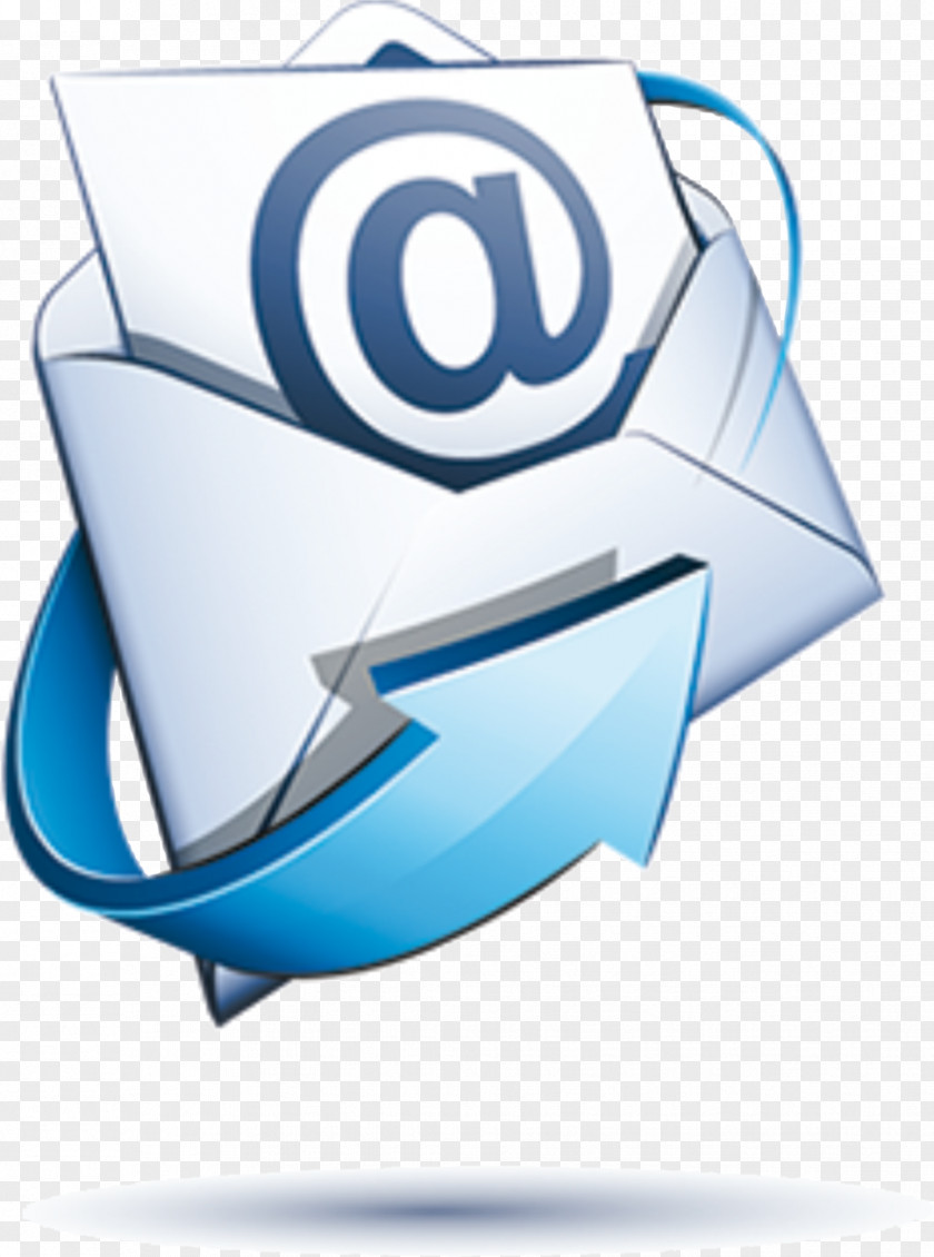 Email Address Webmail Marketing CPanel PNG