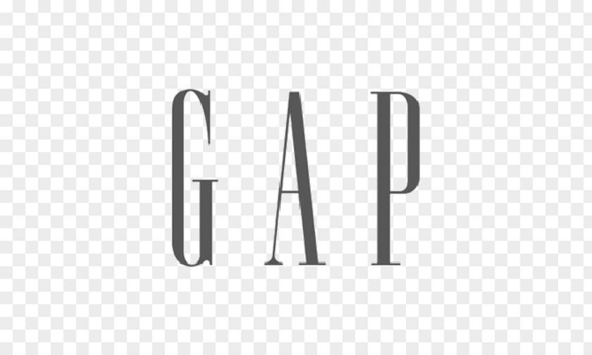 Gap PNG