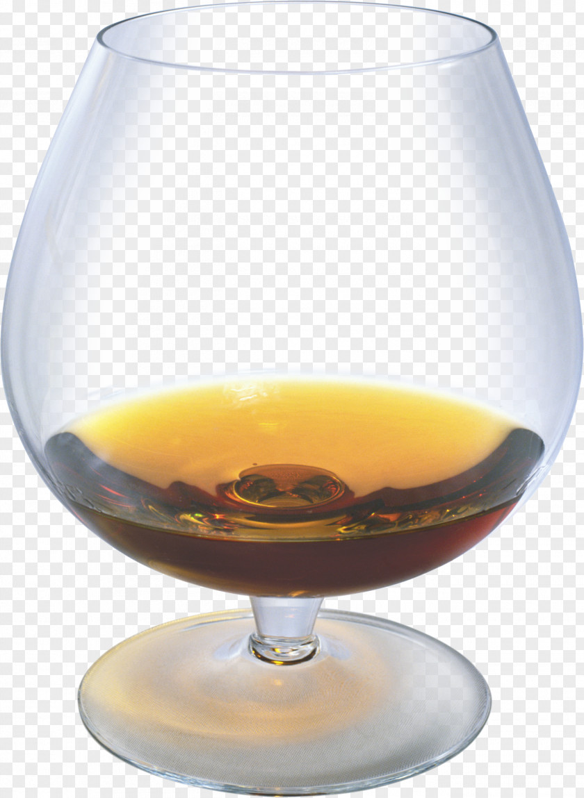 Glass Image Wine PNG