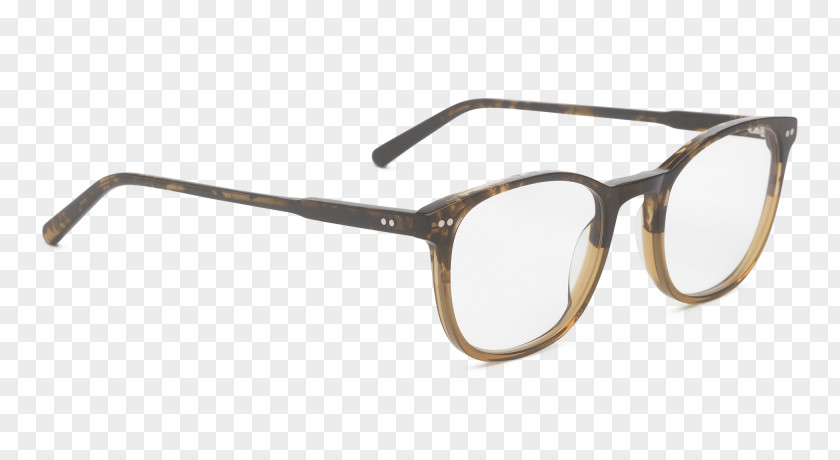 Glasses Sunglasses Seneffe Goggles ポール・スミス PNG