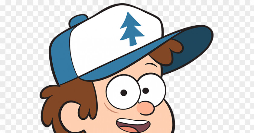 GRAVITION FALLS Dipper Pines Mabel Bill Cipher Character Gravity Falls: Legend Of The Gnome Gemulets PNG