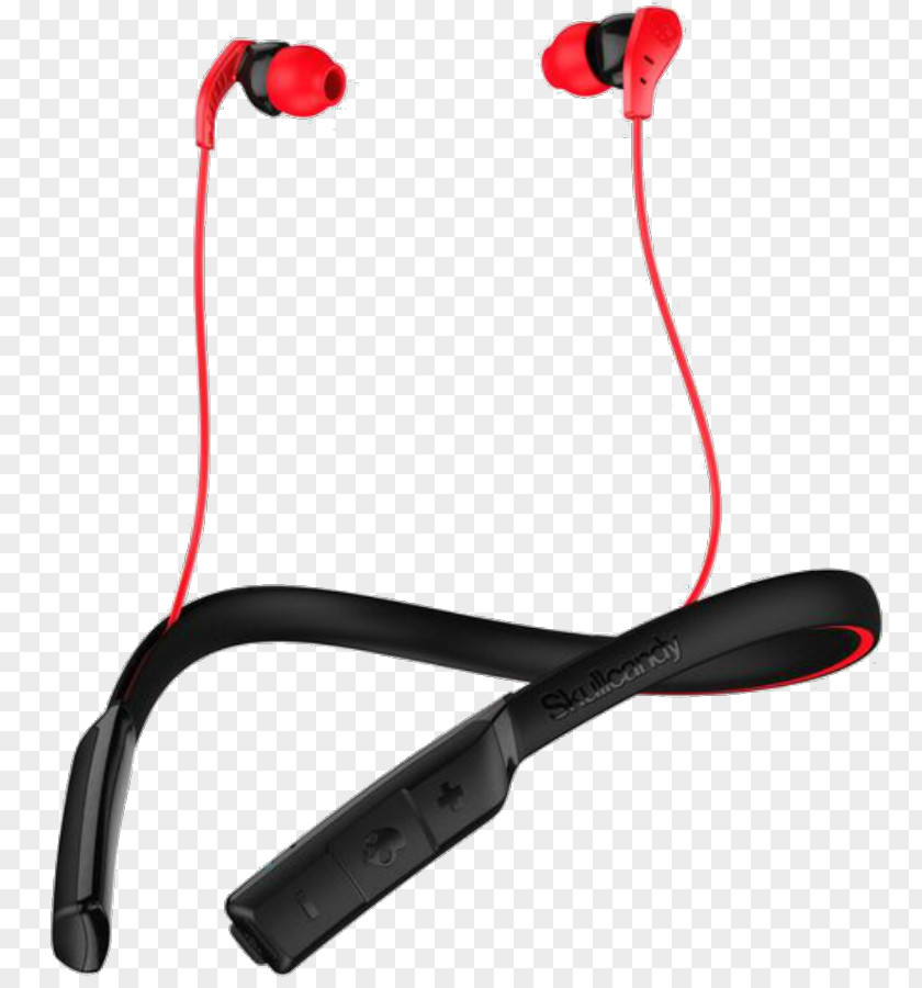 Headphones SKULLCANDY Headphone Method Wireless In-Ear Mic Mint/Black Skullcandy Sport Ink'd 2 Bluetooth PNG
