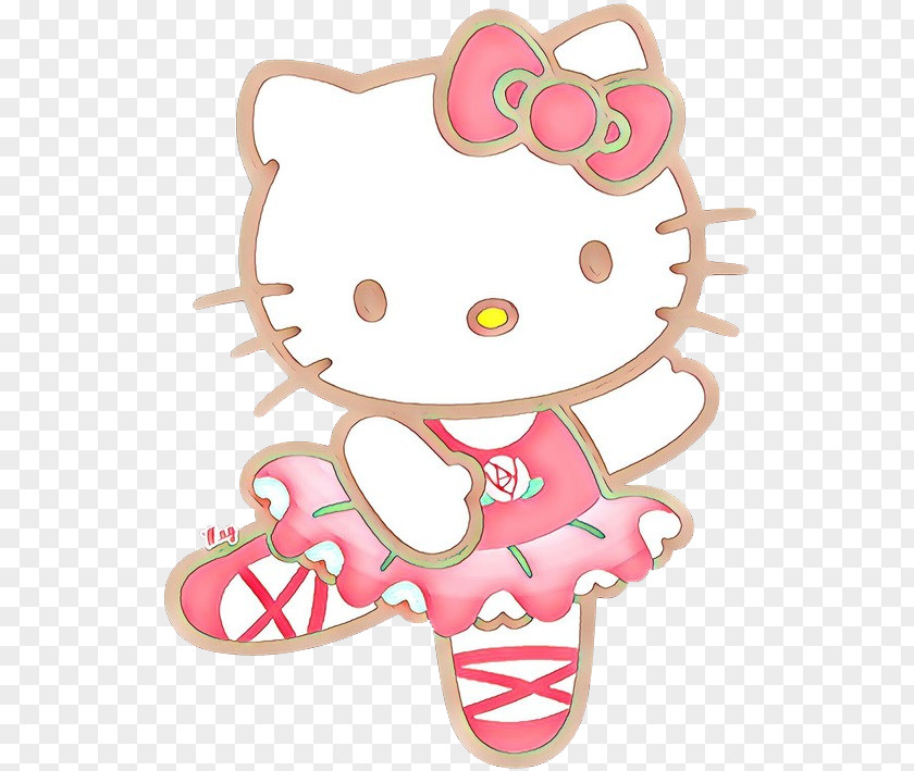 Hello Kitty Clip Art Desktop Wallpaper My Melody PNG