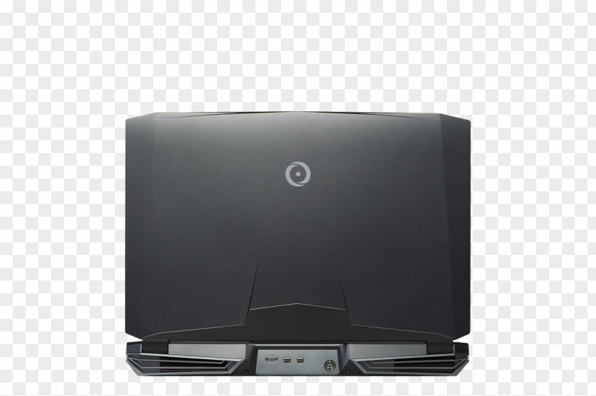 Laptop Personal Computer Origin PC Hardware PNG
