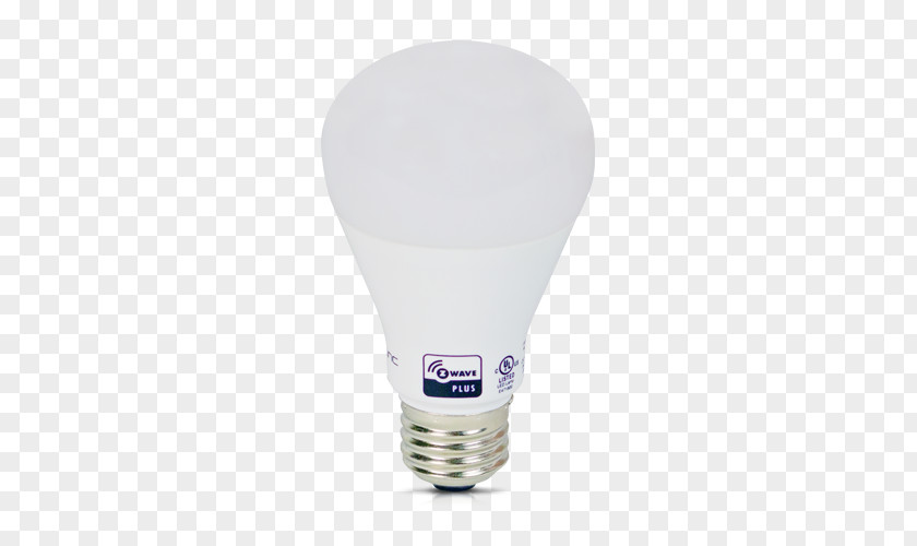 Light Bulb Lighting PNG