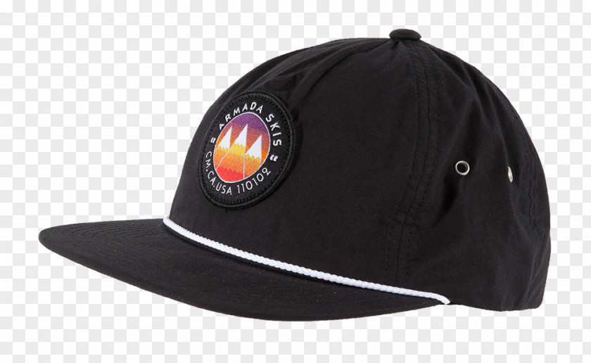 Man Pulling Suitcase Baseball Cap Miami Marlins MLB New Era Company PNG