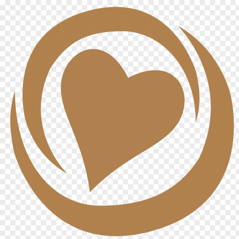 Mocha Symbol Emblem Fan Fiction Logo PNG