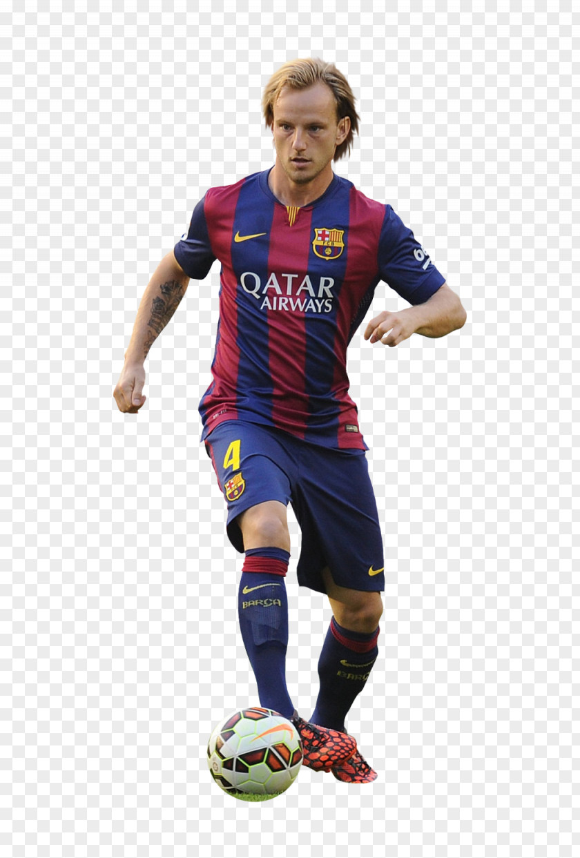 Motogp FC Barcelona UEFA Champions League Football Player Sports PNG