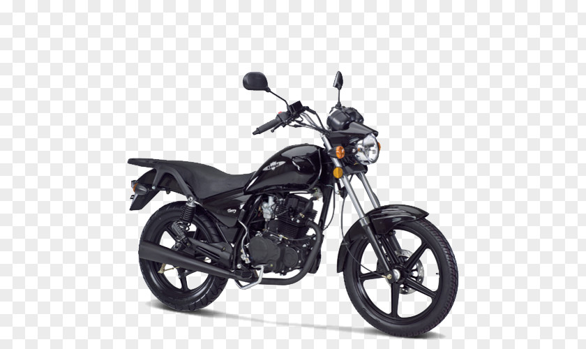 Motorcycle Yamaha Motor Company FZ16 Fazer YS 250 PNG