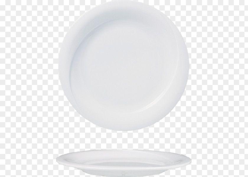 Plate Tableware PNG