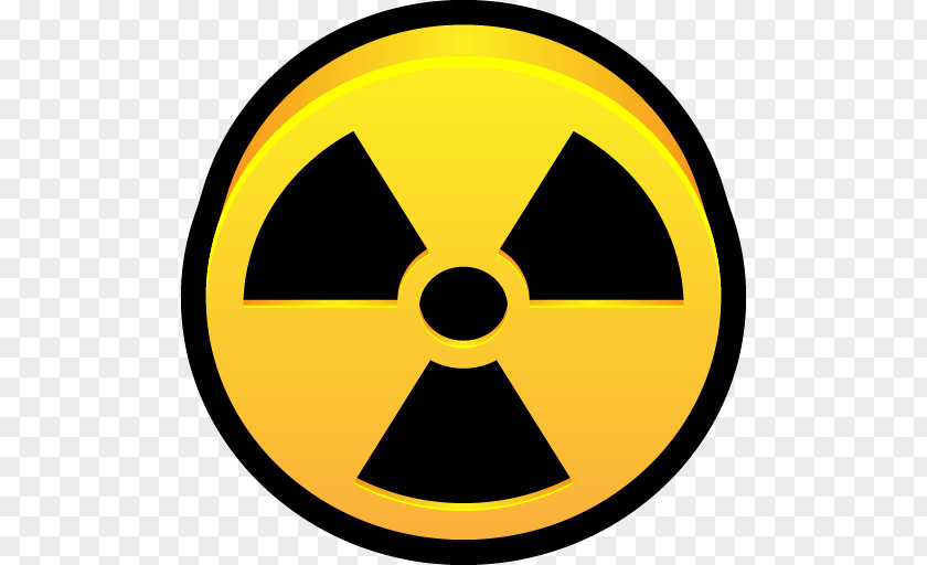 Psd Game Buttons Radioactive Decay Download PNG