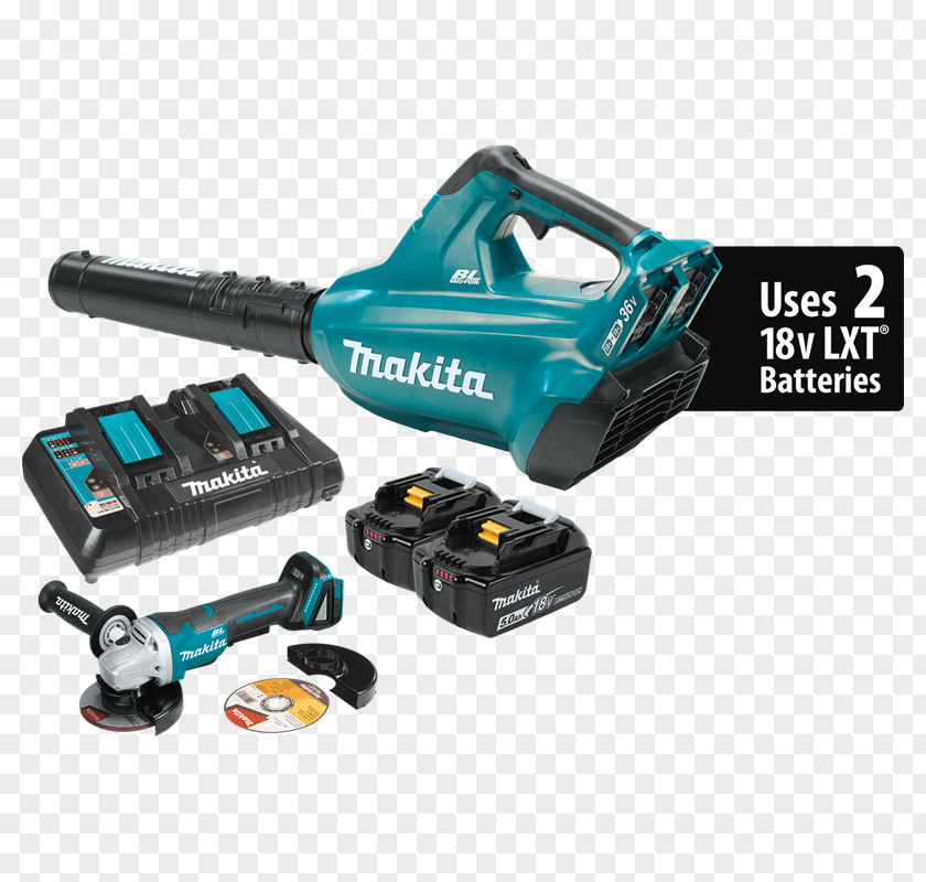 Ptx Volume 1 Leaf Blowers Makita DUB182 XBU02Z Cordless PNG