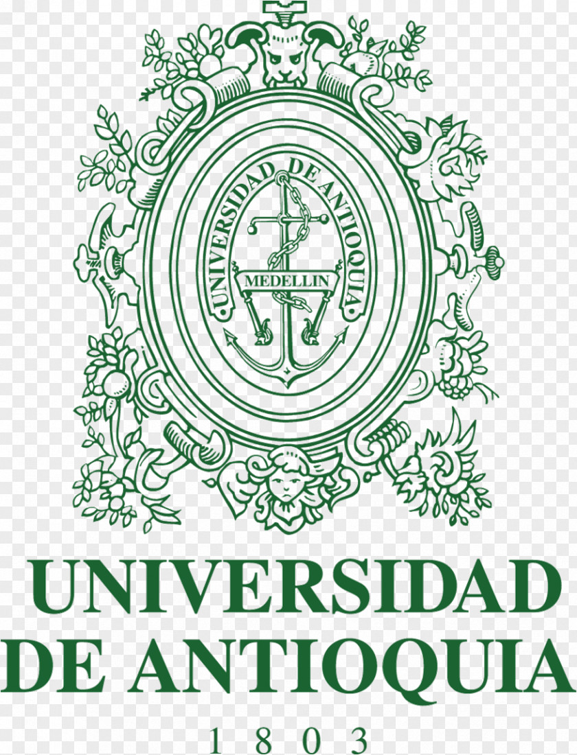 School University Of Antioquia Cuenca Universidad De Medellín Public PNG