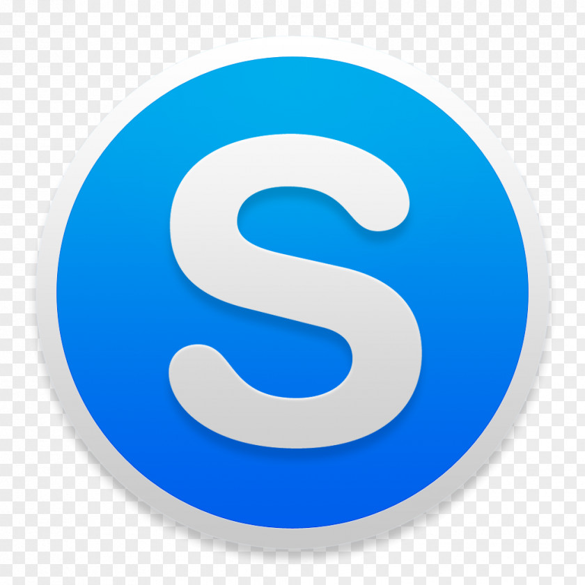 Skype MacOS Apple Mac App Store Screenshot PNG