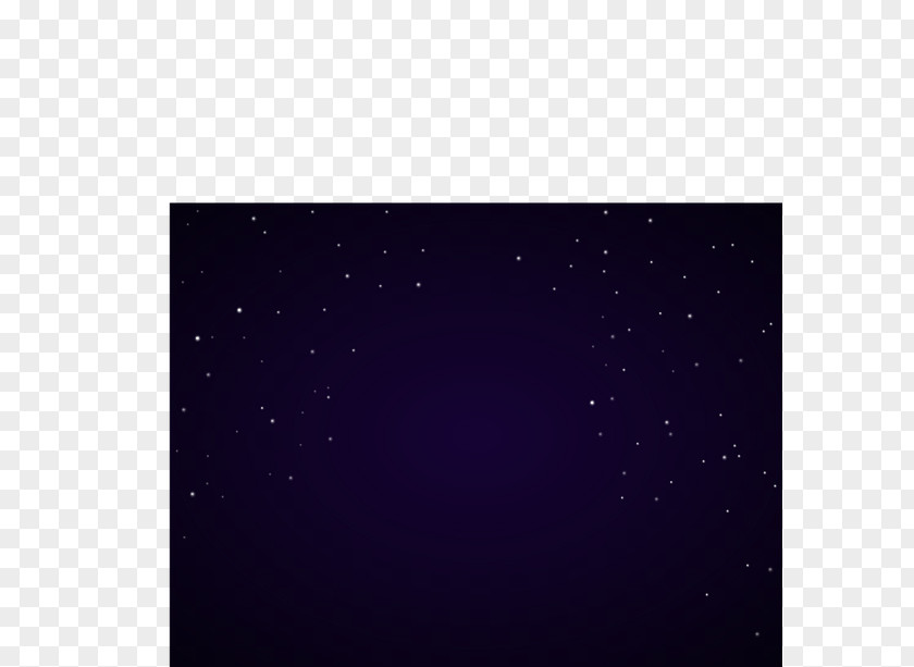 Star Astronomy Desktop Wallpaper Computer Universe PNG