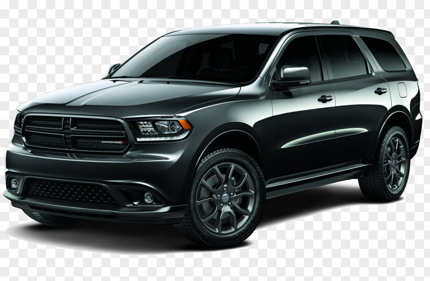 Suburban Roads 2017 Dodge Durango Chrysler Jeep Dart PNG