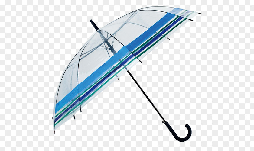 Umbrella Cainz Angle Printing PNG