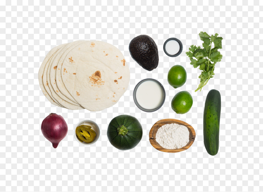 Vegetable Vegetarian Cuisine Platter PNG