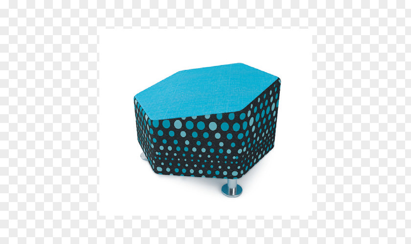 Wooden Small Stool Product Design Rectangle PNG