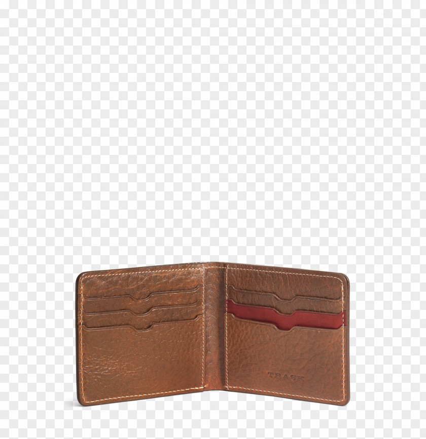 Zed The Master Of Sh Wallet Leather PNG