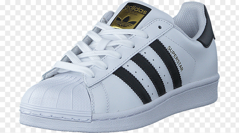 Adidas Originals Superstar Shoe Sneakers PNG