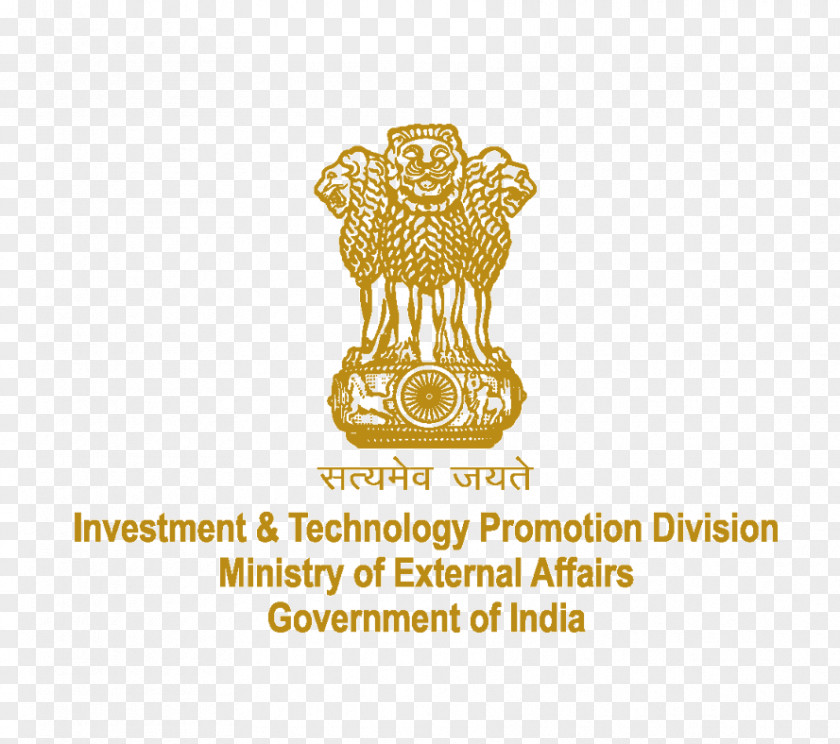 Atul Kumar Anjan Government Of India State Emblem National Defence Academy Exam (NDA Exam) Organization Smart Grid Forum PNG