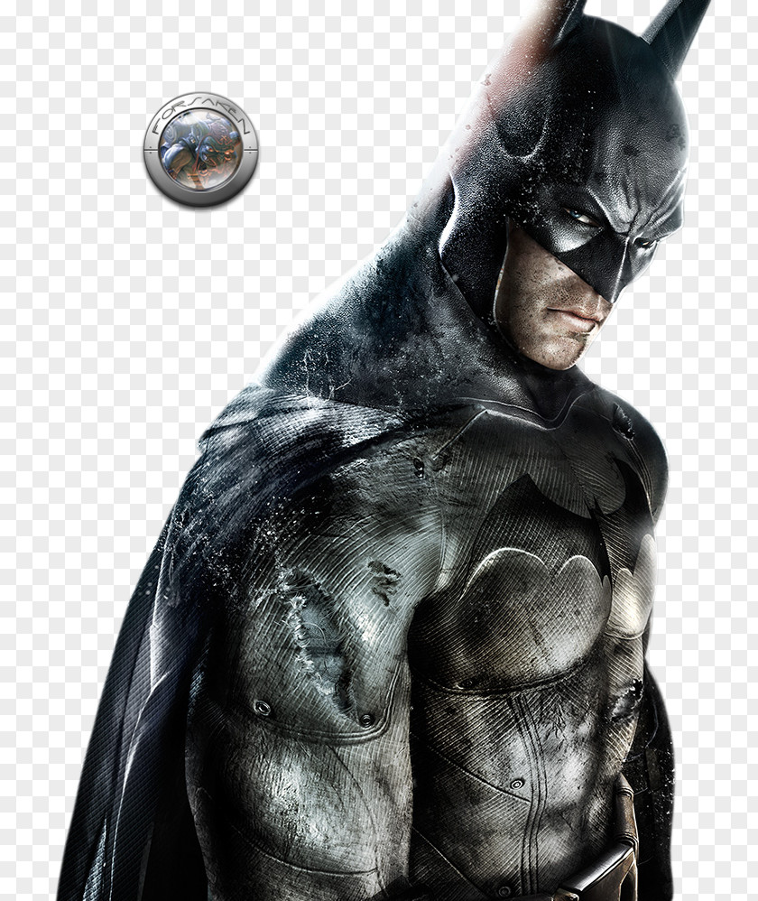 Bat Signal Batman: Arkham City Asylum Origins Knight PNG