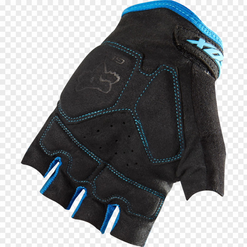 Bicycle Glove Online Shopping Arena.pl PNG
