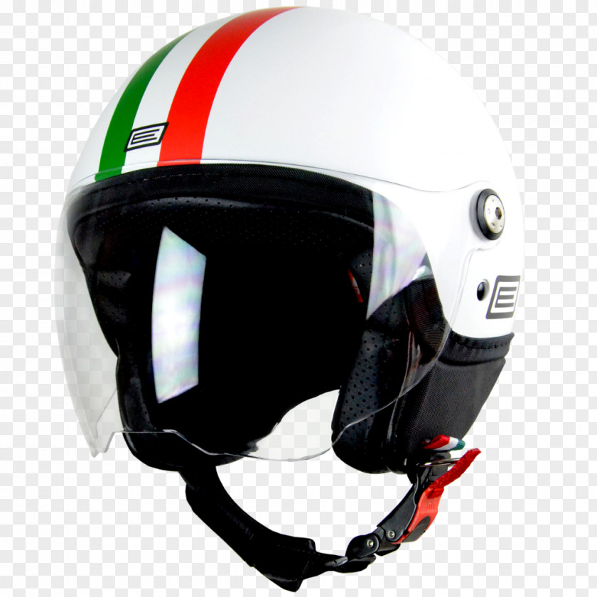Bicycle Helmets Motorcycle Scooter Accessories Ski & Snowboard PNG
